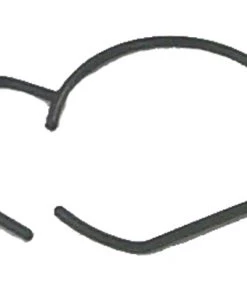 Sierra 18-2539 Rubber Seal