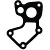 Sierra 18-2548 Thermostat Cover Gasket -Cheap Sierra Store 18 2548