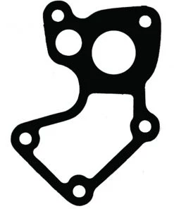 Sierra 18-2548 Thermostat Cover Gasket
