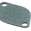 Sierra 18-2552 Thermostat Cover Gasket -Cheap Sierra Store 18 2552