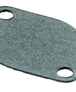Sierra 18-2552 Thermostat Cover Gasket