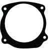 Sierra 18-2557 Impeller Gasket -Cheap Sierra Store 18 2557