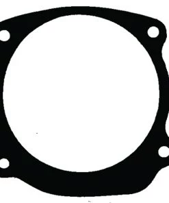Sierra 18-2557 Impeller Gasket