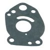 Sierra 18-2559 Impeller Gasket -Cheap Sierra Store 18 2559