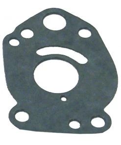 Sierra 18-2559 Impeller Gasket