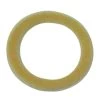 Sierra 18-2560 Impeller Washer Gasket -Cheap Sierra Store 18 2560