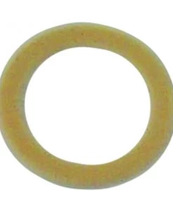 Sierra 18-2560 Impeller Washer Gasket