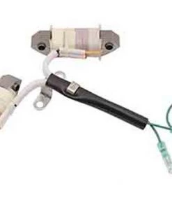 Sierra 18-25602 Charge Coil