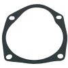 Sierra 18-2563 Impeller Gasket -Cheap Sierra Store 18 2563