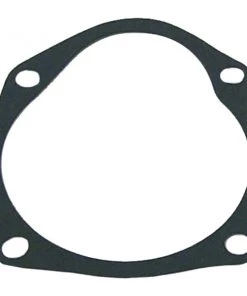 Sierra 18-2563 Impeller Gasket