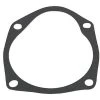 Sierra 18-2563-9 Impeller Gasket -Cheap Sierra Store 18 2563 1