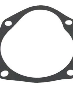 Sierra 18-2563-9 Impeller Gasket