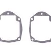 Sierra 18-2564-1 Impeller Gasket Faceplate -Cheap Sierra Store 18 2564 1