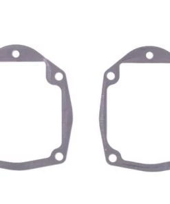 Sierra 18-2564-1 Impeller Gasket Faceplate