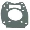 Sierra 18-2565 Water Pump Base To Gear Housing Gasket -Cheap Sierra Store 18 2565