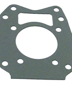 Sierra 18-2565 Water Pump Base To Gear Housing Gasket