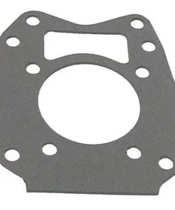 Sierra 18-2565-9 Impeller Gasket