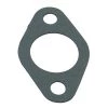 Sierra 18-2571 Carburetor Flange Gasket -Cheap Sierra Store 18 2571