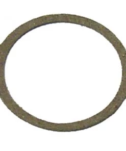 Sierra 18-2575 Carburetor Bowl Gasket