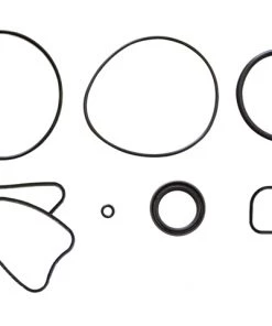 Sierra 18-2583 SX-A Lower Unit Seal Kit