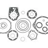 Sierra 18-2590 Marine Velvet Gasket/Seal Kit -Cheap Sierra Store 18 2590