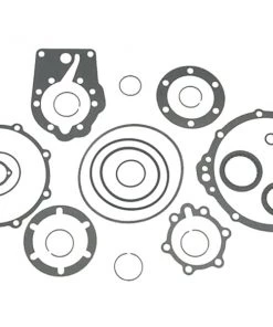 Sierra 18-2590 Marine Velvet Gasket/Seal Kit
