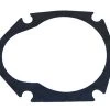 Sierra 18-2593 Water Pump Gasket -Cheap Sierra Store 18 2593