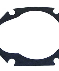 Sierra 18-2593 Water Pump Gasket