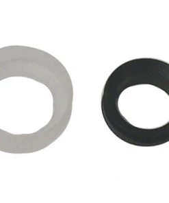 Sierra 18-2599 Marine Face Seal And Tool