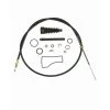 Sierra 18-2604E Marine Lower Shift Cable Kit For Mercruiser Stern Drive