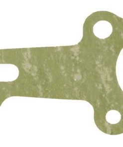Sierra 18-2609 Water Pump Gasket