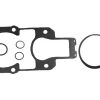 Sierra 18-2617 Marine Outdrive Gasket Set For Mercruiser Stern Drive -Cheap Sierra Store 18 2617