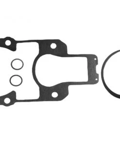 Sierra 18-2617 Marine Outdrive Gasket Set For Mercruiser Stern Drive