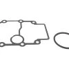 Sierra 18-2620 Marine Outdrive Gasket Set For Mercruiser Stern Drive -Cheap Sierra Store 18 2620