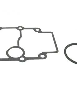 Sierra 18-2620 Marine Outdrive Gasket Set For Mercruiser Stern Drive