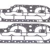 Sierra 18-2621 Baffle Plate Gasket -Cheap Sierra Store 18 2621