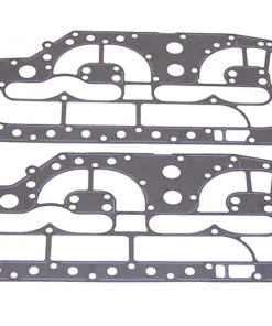 Sierra 18-2621 Baffle Plate Gasket