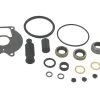 Sierra 18-2629 Lower Unit Seal Kit -Cheap Sierra Store 18 2629