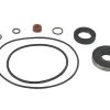 Sierra 18-2631 Marine Lower Unit Seal Kit For Chrysler Force Outboard Motor -Cheap Sierra Store 18 2631