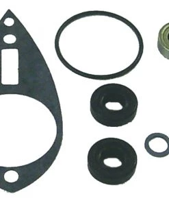 Sierra 18-2638 Marine Lower Unit Seal Kit For Chrysler Force Outboard Motor