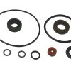 Sierra 18-2639 Marine Lower Unit Seal Kit For Chrysler Force Outboard Motor -Cheap Sierra Store 18 2639