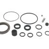Sierra 18-2644 Marine Upper Unit Seal Kit For Mercruiser Stern Drive -Cheap Sierra Store 18 2644
