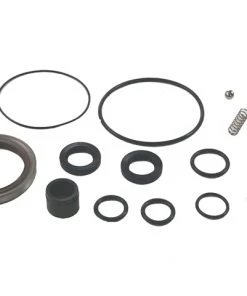 Sierra 18-2644 Marine Upper Unit Seal Kit For Mercruiser Stern Drive