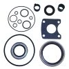 Sierra 18-2648 Upper Unit Seal Kit -Cheap Sierra Store 18 2648