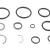 Sierra 18-2649 Marine Power Trim Seal Kit For Mercruiser Stern Drive -Cheap Sierra Store 18 2649