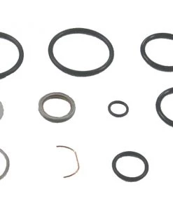 Sierra 18-2649 Marine Power Trim Seal Kit For Mercruiser Stern Drive