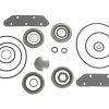 Sierra 18-2667 Marine Upper Unit Seal Kit For OMC Sterndrive/Cobra Stern Drive -Cheap Sierra Store 18 2667