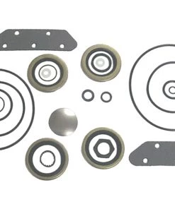 Sierra 18-2667 Marine Upper Unit Seal Kit For OMC Sterndrive/Cobra Stern Drive