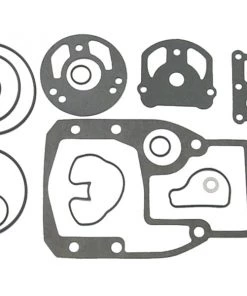 Sierra 18-2673 Marine Upper Unit Seal Kit For OMC Sterndrive/Cobra Stern Drive