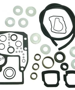 Sierra 18-2674 Marine Transom Seal Kit For OMC Sterndrive/Cobra Stern Drive